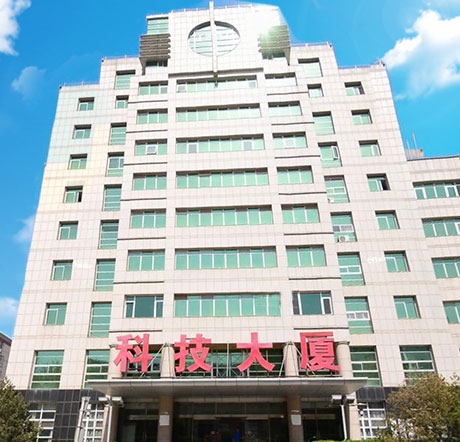 多多28官网简介