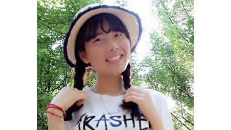 杨萍--西北农林科技大学
现任：饲料销售会计，，，，，初入社会，，，，，感受到资源家人的关怀，，，，，感觉这是一个能给人温暖的家。。。。。。希望自己与资源都能不断进步，，，，，取得更好的成绩。。。。。。